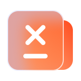 注册安全工程师免费刷题软件-做题宝AI智能备考工具