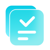 注册安全工程师免费刷题软件-做题宝AI智能备考工具