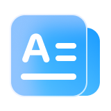 注册安全工程师免费刷题软件-做题宝AI智能备考工具