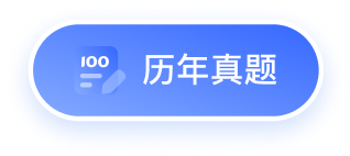 小程序介绍页33